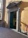 Locale commerciale in affitto a Lucca - centro storico - 02