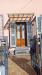 Casa indipendente in vendita a Lucca - nozzano san pietro - 03