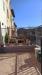 Casa indipendente in vendita a Lucca - nozzano san pietro - 05