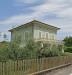 Villa in affitto arredato a Lucca - san pietro a vico - 02