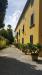 Villa in vendita con giardino a Lucca - saltocchio - 02