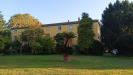 Villa in vendita con giardino a Lucca - saltocchio - 04