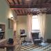 Appartamento in affitto arredato a Lucca - centro storico - 03