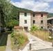 Casa indipendente in vendita a Bagni di Lucca - fabbriche di casabasciana - 02