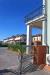 Villa in affitto arredato a Lucca - san pietro a vico - 04