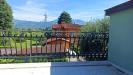 Villa in affitto arredato a Lucca - san pietro a vico - 05