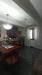 Casa indipendente in vendita con terrazzo a Lucca - arancio - 06