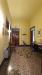 Appartamento in vendita con terrazzo a Lucca - vicino mura - 03