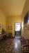 Appartamento in vendita con terrazzo a Lucca - vicino mura - 04