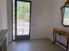 Appartamento in vendita con terrazzo a Pescaglia - piegaio - 05