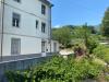 Appartamento in vendita con terrazzo a Pescaglia - piegaio - 04
