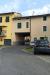 Casa indipendente in vendita con terrazzo a Lucca - arancio - 02