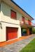Villa in vendita con giardino a Lucca - massa pisana - 02