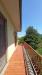 Villa in vendita con giardino a Lucca - massa pisana - 04
