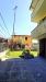 Villa in vendita con giardino a Lucca - nave - 04