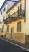 Casa indipendente in vendita con terrazzo a Lucca - centro storico - 03