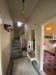 Casa indipendente in vendita con terrazzo a Lucca - centro storico - 05