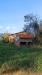 Rustico in vendita con giardino a Capannori - san gennaro - 04
