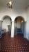 Appartamento in vendita con terrazzo a Lucca - arancio - 03