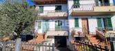 Appartamento in vendita con terrazzo a Laterina Pergine Valdarno - 02