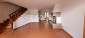 Appartamento in vendita con terrazzo a Laterina Pergine Valdarno - 03