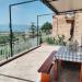 Appartamento in vendita con terrazzo a Bucine - san leolino - 02
