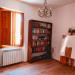 Appartamento in vendita con terrazzo a Bucine - san leolino - 05