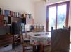 Appartamento in vendita con box a Terranuova Bracciolini - ville - 03