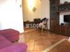 Appartamento in vendita a Montevarchi - centro - 02