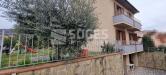 Appartamento in vendita con terrazzo a Loro Ciuffenna - centro - 02