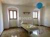 Appartamento in vendita a Terranuova Bracciolini - campogialli - 03
