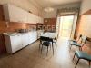 Appartamento in vendita da ristrutturare a San Giovanni Valdarno - centro - 03