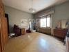 Appartamento in vendita da ristrutturare a San Giovanni Valdarno - centro - 05