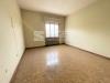 Appartamento in vendita da ristrutturare a San Giovanni Valdarno - centro - 06
