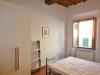 Appartamento in vendita con terrazzo a San Giovanni Valdarno - centro - 06