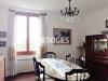 Appartamento in vendita con terrazzo a Laterina Pergine Valdarno - 04