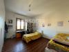 Appartamento in vendita con terrazzo a San Giovanni Valdarno - ponte alle forche - 05