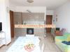 Appartamento bilocale in vendita a Montevarchi - levane - 03