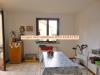 Appartamento bilocale in vendita a Montevarchi - levane - 04