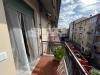 Appartamento in vendita con terrazzo a San Giovanni Valdarno - oltrarno - 06