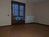 Appartamento in vendita con terrazzo a Novara - periferia e frazioni - 03