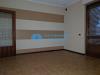 Appartamento in vendita con terrazzo a Novara - periferia e frazioni - 04