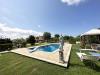 Villa in vendita a Monterosi - 03, IMG_5528.jpg