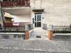 Appartamento in vendita a Castel Sant'Elia - 02, IMG_2494.jpg