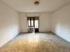 Appartamento in vendita a Castel Sant'Elia - 04, IMG_2460.jpg