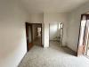 Appartamento in vendita a Castel Sant'Elia - 06, IMG_2463.jpg