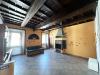Appartamento in vendita ristrutturato a Castel Sant'Elia - 04, IMG_4227.jpg