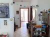 Appartamento in vendita a Mazzano Romano - 03, IMG_2248.jpg