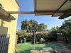 Villa in vendita a Castel Sant'Elia - 10, IMG_6773.jpg