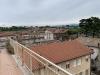 Appartamento in vendita da ristrutturare a Nepi - 05, IMG_4262.jpg